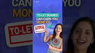 Unique way to earn money in college | Easy side hustle idea 