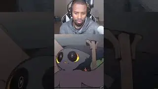 Memes I found on discord