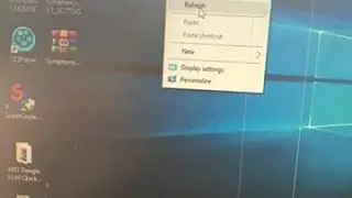 How To Flash Symphony V85..CM2 SPD Tools 1.27