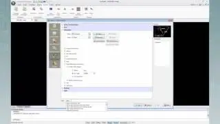 DraftSight Tips & Tricks: Find in Options