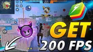 Is OPTIMIZING Your PC Better Than Upgrading for BlueStacks 5 Performance?