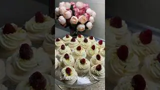 Дисерт #вкусно #дисерт #cooking #cake #recipe