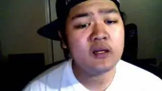 Don't Stop Believing (Cover) - Journey/Glee