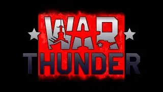Live French Suffering Gameplay War Thunder