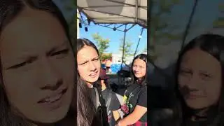 State Fair is Today! Livestream & Voting Link below