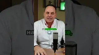Безумие под МЕФЕДРОНОМ 🤯