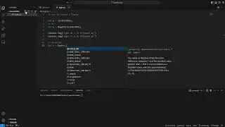BigInt in Javascript