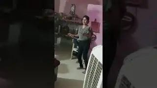 bhabhi dance | bhabhi first dance l first dance in sasural l hot bhabhi dance #dance #wedding