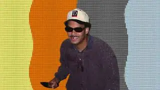 fafo but its A Pimp Named Slickback