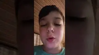 31 мая 2021 г.