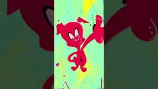 СЕКРЕТ МУЗЫКИ SPIDER-VERSE