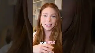 Sophie Dee AI Exposed: A Glimpse Into the Future of Adult Entertainment? 