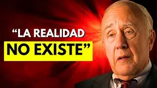 ¿PUEDE EL SER HUMANO CREAR EL UNIVERSO?