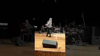 Nadide Sultan - Saymadım Kaç yıl Oldu (Canlı Performans)