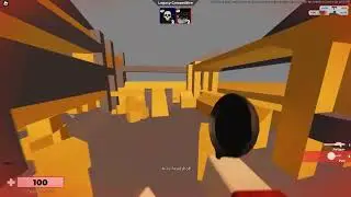Blester - The Best Cheater Korean Player (Reupload)