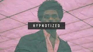 Free The Weeknd x G Eazy type beat 