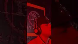 En El Refuego - Los Del CLO