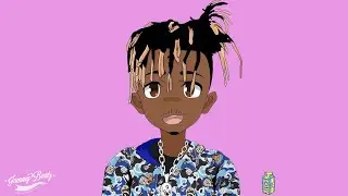 [FREE] Lil Uzi Vert Type Beat 2021 - 