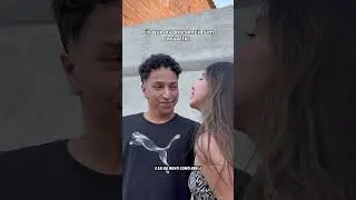 EIS QUE EU PRESENCIO UM ASSALTO