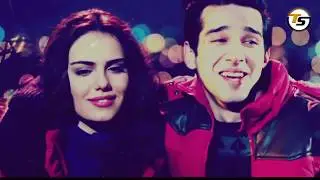 😍Очкеь красивая песня ❤❤👑