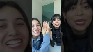 Cosas que no me gustan de mi mejor amiga Parte 2