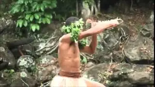 fiji culture