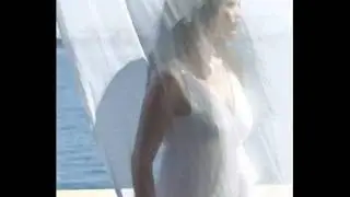 CSI Miami season 10 the return of Marisol