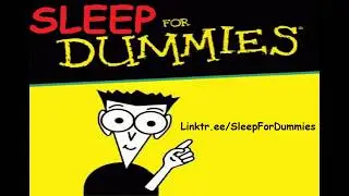 Passive Income WHILE U SLEEP by Helping Others Have the Time & Money to do 12 Sleep Habits & Actions