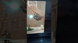 наш старый братан