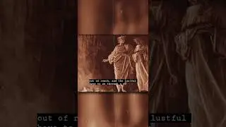 Purgatory - Cleansing of the Soul