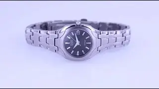 Citizen Ladies' Super Titanium™ Watch