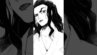 😍😍😍 #kimetsunoyaiba #demonslayer #крд #animeedit