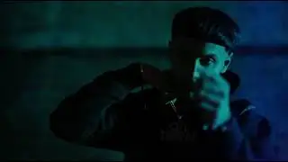 Grupo Diez 4tro - El Fantasma (Próximamente) 🔥🔜