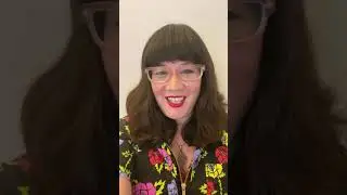 Sarah Kuhn Announces Star Wars Doctor Aphra Audiobook Original