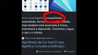 amanhã tem vídeo deles dnv 😃