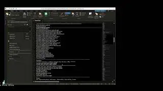 Prepar3D V4.2 - Performance Tuning Process (4K)