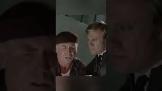 🤪 мало пьющий #youtubeshorts