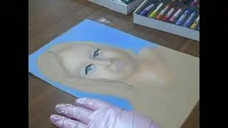 Виолетта