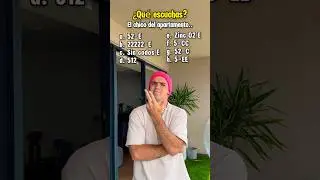 Esto es brujería ¿Tú qué escuchas? 👀🤯