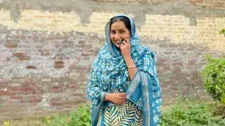 ਦਿਲ ਹੋਣਾ ਚਾਹੀਦਾ ਜਵਾਨ part-2new punjabi movie 2025 Jatt mehkma