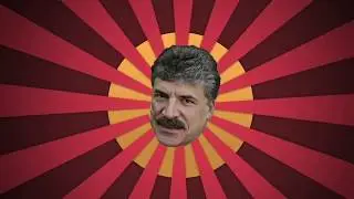 Грудинин перевёл свои С/Х земли под застройку.
