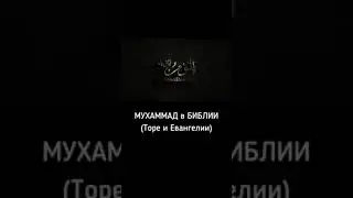 ١٠ كانون الأول ٢٠٢١