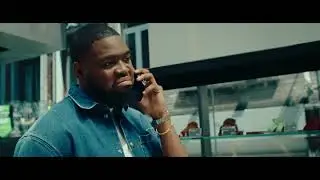 Fresh - Chop (Clip Officiel)