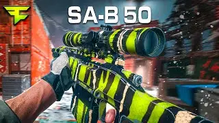 The #1 MAX SPEED SNIPER in Modern Warfare 2.. (INSANE Clips)