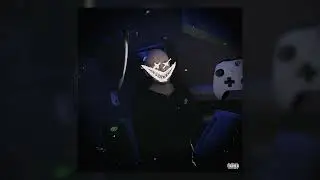 Abas - DEMO (prod.33cat!)