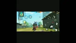 mi primer edición