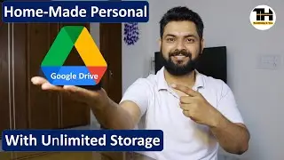 How to connect Hard Drive to WIFI router