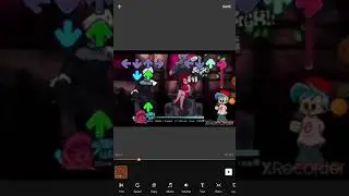 QT mod 2