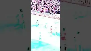 Payet free kick vs Man Untied edit