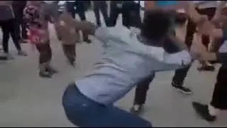 жайдарилар уйини.  кишлок туйлари